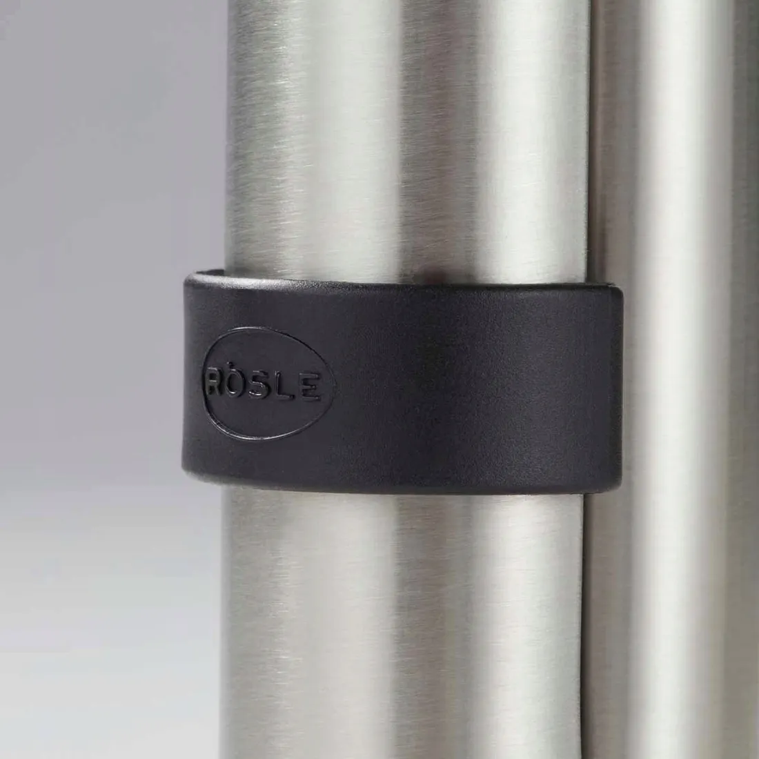 praska-do-czosnku-rosle