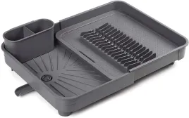 rayen-rozsuwana-suszarka-do-naczyn