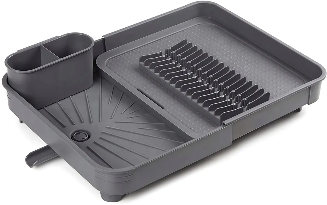 rayen-rozsuwana-suszarka-do-naczyn