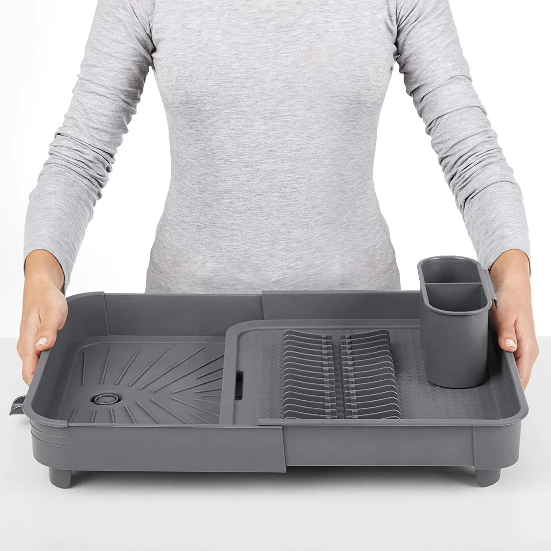 rayen-rozsuwana-suszarka-do-naczyn