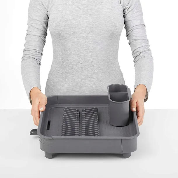 rayen-rozsuwana-suszarka-do-naczyn-typ-do-zlewu