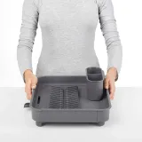 rayen-rozsuwana-suszarka-do-naczyn-typ-do-zlewu