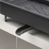 rayen-rozsuwana-suszarka-do-naczyn-material-wykonania-plastik