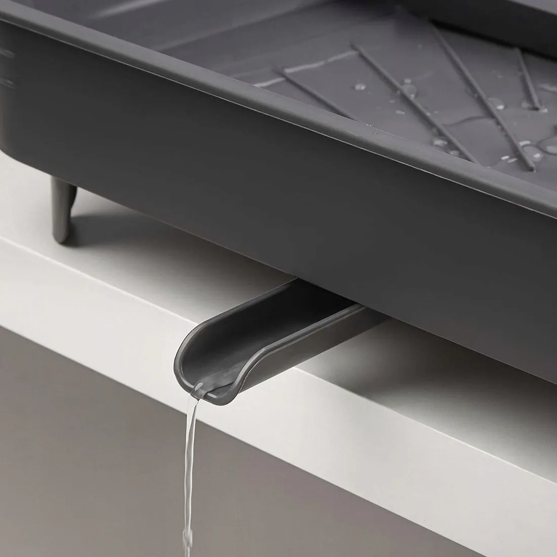 rayen-rozsuwana-suszarka-do-naczyn-rodzaj-ociekacz-suszarka