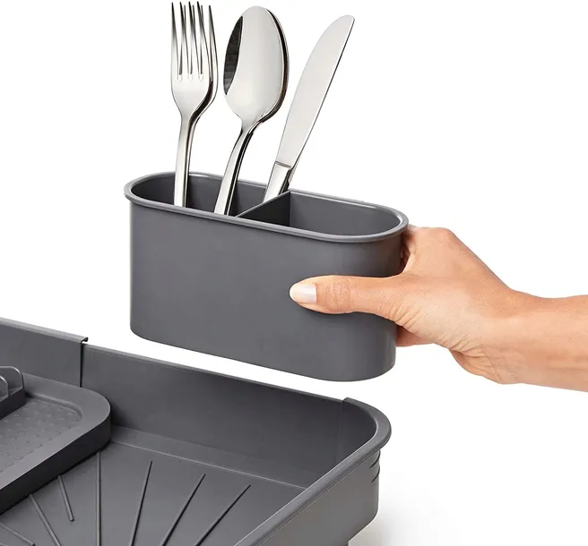 rayen-rozsuwana-suszarka-do-naczyn-kolor-szary
