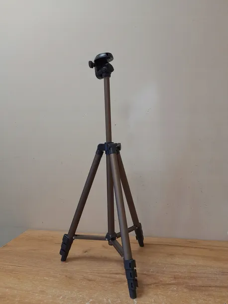 rayen-rozsuwana-suszarka-do-naczyn-szerokosc-produktu-44-cm