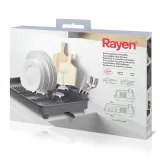 rayen-rozsuwana-suszarka-do-naczyn-marka-rayen