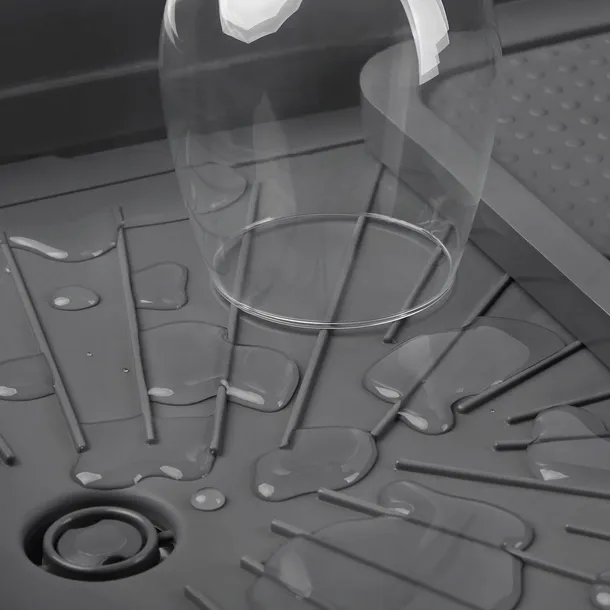 rayen-rozsuwana-suszarka-do-naczyn-rodzaj-ociekacz-suszarka-typ-do-zlewu