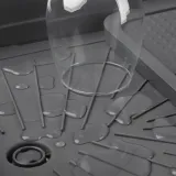 rayen-rozsuwana-suszarka-do-naczyn-rodzaj-ociekacz-suszarka-typ-do-zlewu