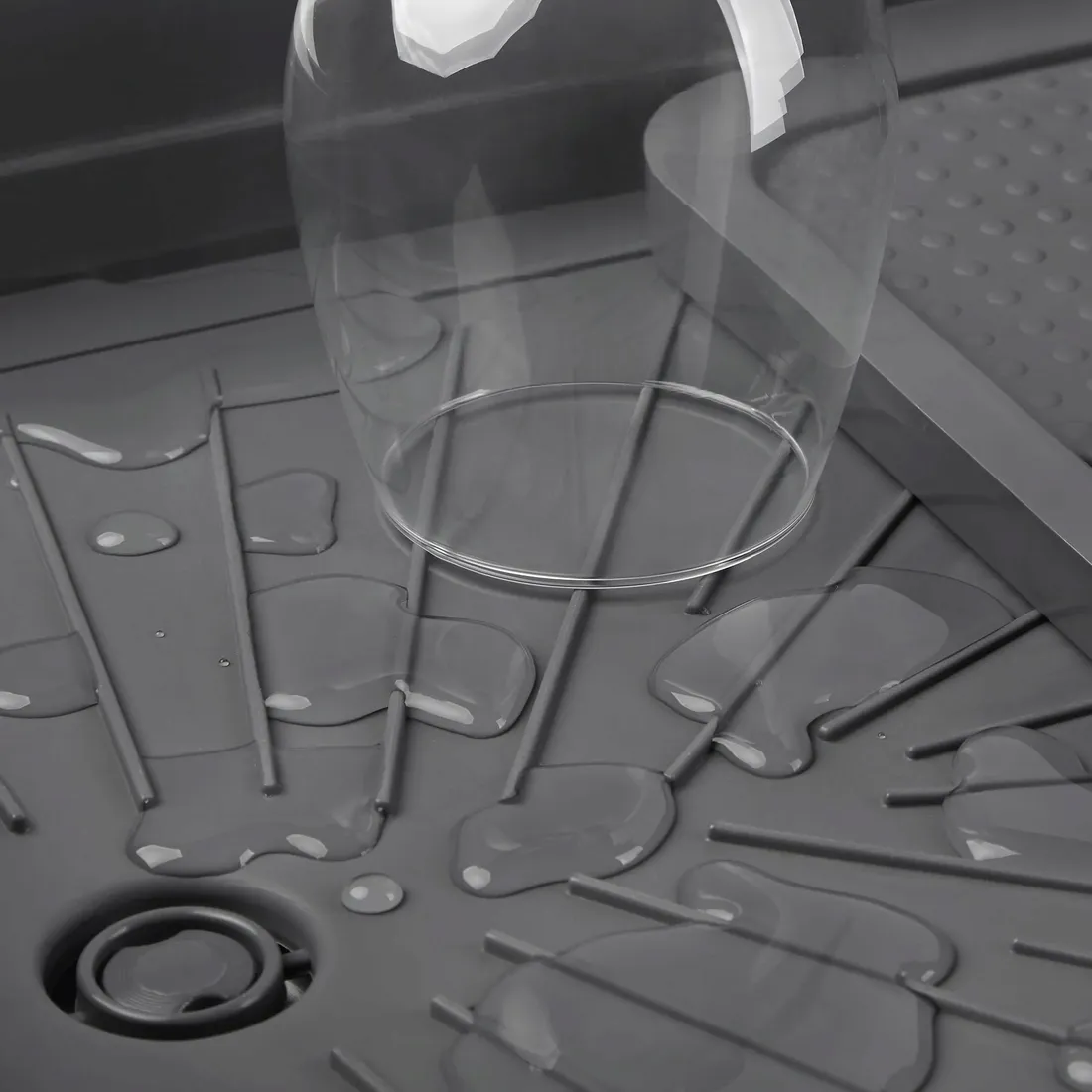 rayen-rozsuwana-suszarka-do-naczyn-rodzaj-ociekacz-suszarka