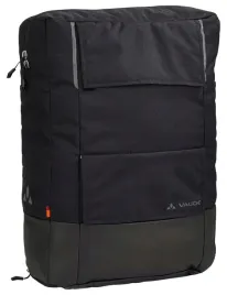 vaude-single-sakwa-rowerowa-plecak-17-l