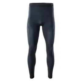 ronin-bottom-graphite-hi-tec-m