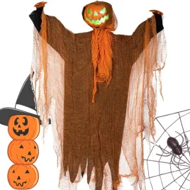 wiszaca-dynia-led-dekoracja-straszak-ozdoba-dzwiekowa-impreza-halloween