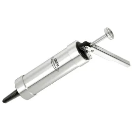 praska-do-ciastek-gefu-g-14320-srebrno-czarna