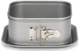 klasyczna-forma-patisse-18-x-18cm-srednica-18cm