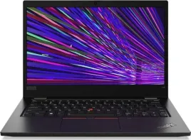 lenovo-thinkpad-l13-g2-i5-1145g7-16gb-512pcie-fhd