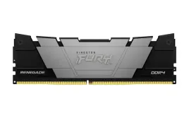 pamiec-ram-ddr4-kingston-16-gb-4000-mhz-cl19