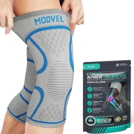 orteza-kolana-modvel-rozmiar-xs