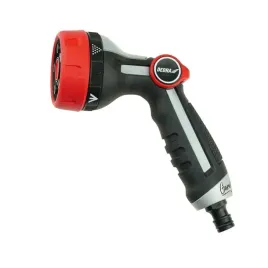 pistolet-zraszajacy-dedra-80n256k