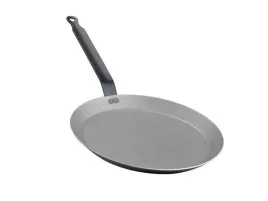 patelnia-de-buyer-do-nalesnikow-mineral-b-element-26-cm