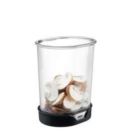 urzadzenie-wielofunkcyjne-gefu-g-13422