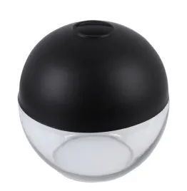 klosz-light-home-20-cm-e27-bezbarwny