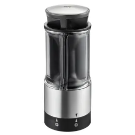 krajarki-gefu-g-13421