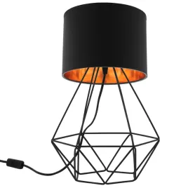 lampka-nocna-biurkowa-stolowa-led-loft-drucik