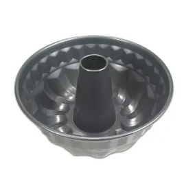 klasyczna-forma-de-buyer-22-x-22cm-srednica-22cm