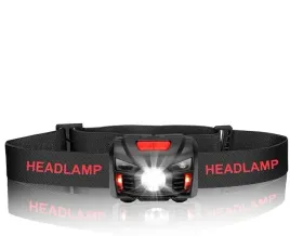 latarka-czolowa-led-wodoodporna-winzwon-usb