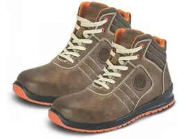 dedra-trzewiki-robocze-buty-bhp-crazy-horse-podnosek-s3-src-bh9t4vk-rozm-46