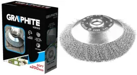 szczotka-graphite-55h103