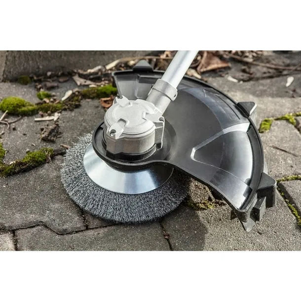 szczotka-graphite-55h103-waga-z-opakowaniem-0-15-kg