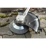 szczotka-graphite-55h103-waga-z-opakowaniem-0-15-kg