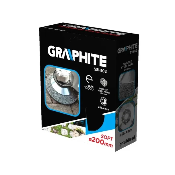 szczotka-graphite-55h103-material-wykonania-drut-stalowy
