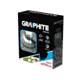 szczotka-graphite-55h103-material-wykonania-drut-stalowy