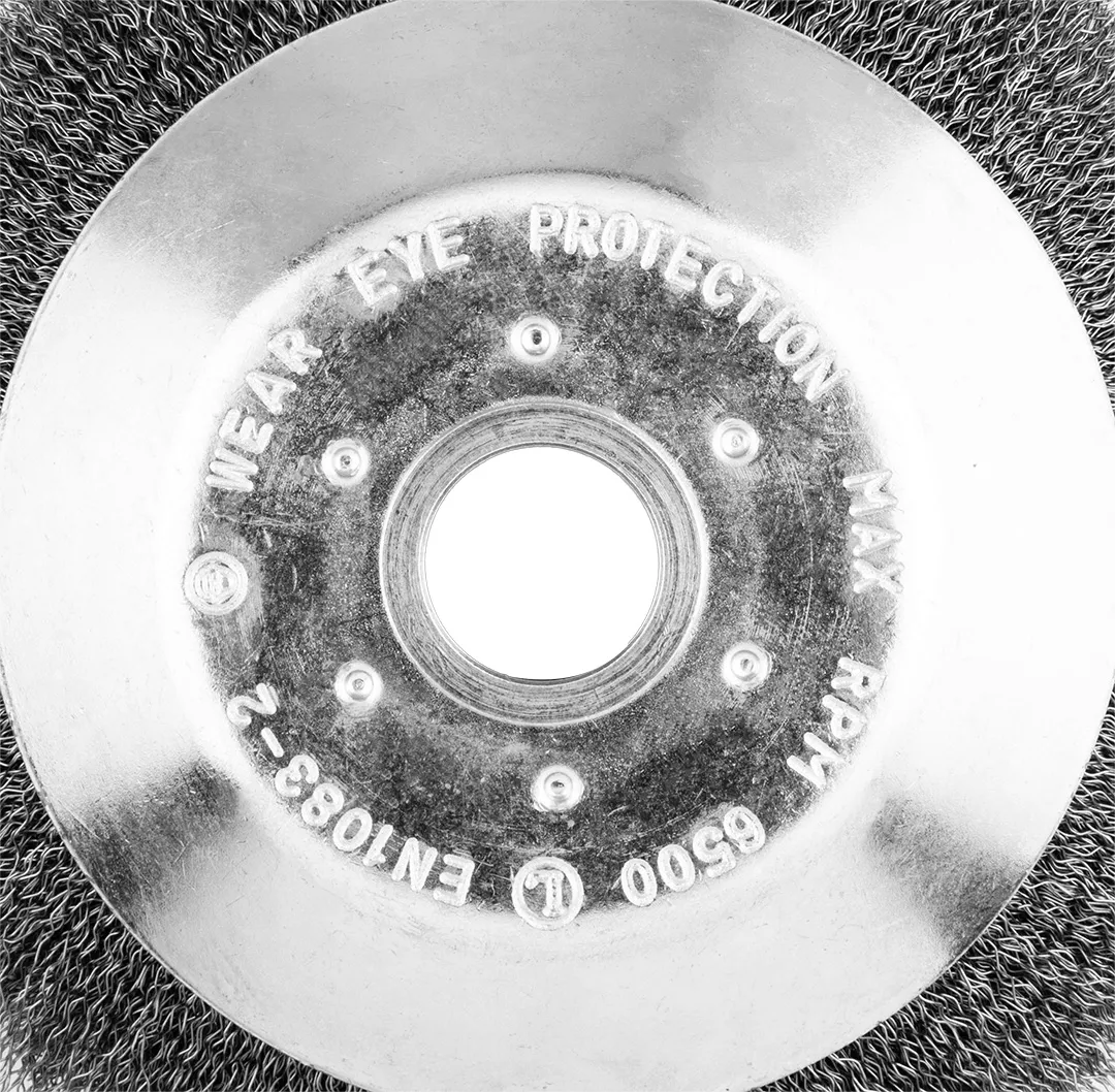 szczotka-graphite-55h103