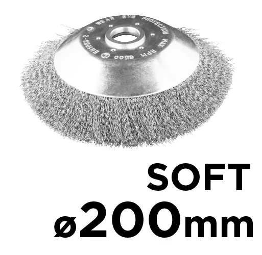 szczotka-graphite-55h103-kod-producenta-55h103