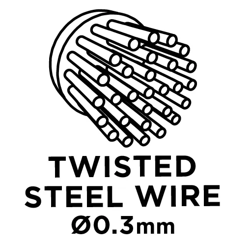 szczotka-graphite-55h103