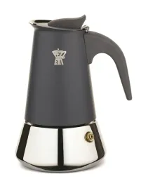 pezzetti-steelexpress-kawiarka-stalowa-4-espresso-indukcja-gaz-bezowy