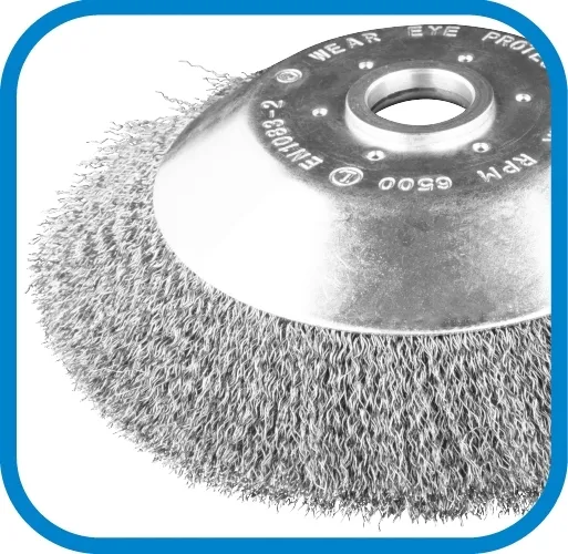 szczotka-graphite-55h103-marka-graphite-waga-z-opakowaniem-0-15-kg