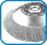 szczotka-graphite-55h103-marka-graphite-waga-z-opakowaniem-0-15-kg