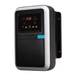 sterownik-nawadniania-elektroniczny-omnigena-0