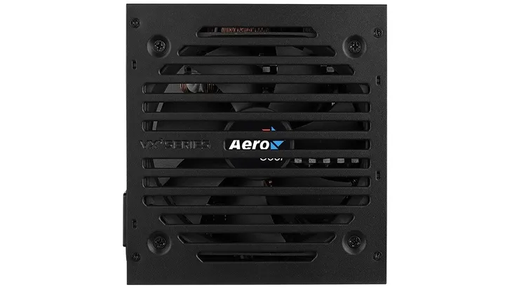 zasilacz-aerocool-vx-plus-600-w-80-plus-standard-atx