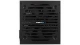 zasilacz-aerocool-vx-plus-600-w-80-plus-standard-atx