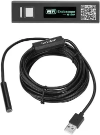 asixxsix-f150-kamera-endoskopowa-1200p-8led-wifi-35m