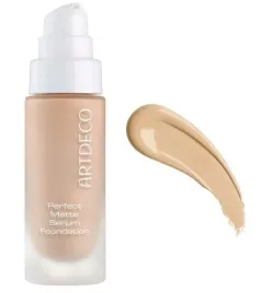 krem-koloryzujacy-artdeco-honey-beige-20-ml