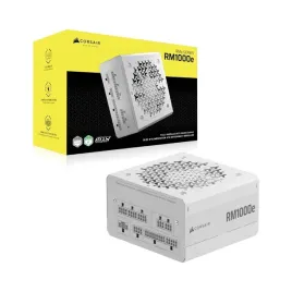 zasilacz-corsair-rm1000e-1000w-cybenetics-gold-atx-3-1-pcie-5-1-modularny