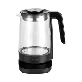 czajnik-elektryczny-zwilling-enfinigy-1850-w-17-l-czarny