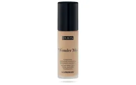 pupa-wonder-me-podklad-do-twarzy-050-deep-sand-30ml